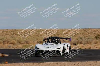 media/Apr-27-2024-Pro Autosports (Sat) [[7eff49a9ee]]/4-Yellow Group/Main Race Set 2/